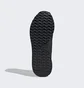 Кроссовки мужские Adidas ZX 700 HD G55780
