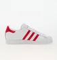 Кроссовки мужские Adidas Superstar White IG9367