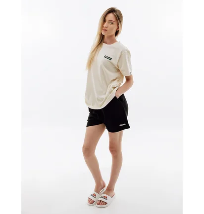 Футболка женская Ellesse Tolin Tee Beige SGR17945-904