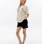 Футболка женская Ellesse Tolin Tee Beige SGR17945-904