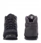 Ботинки мужские Timberland Euro Sprint Black TB0A1KAC015