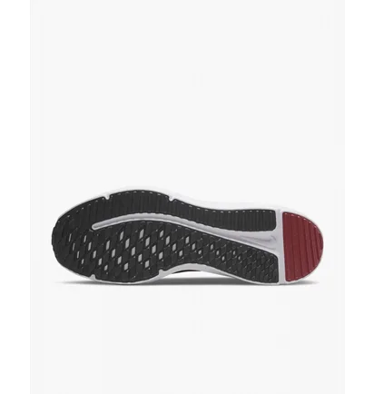 Кросівки чоловічі Nike Downshifter 12 Black Dd9293-003