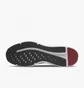 Кросівки чоловічі Nike Downshifter 12 Black Dd9293-003