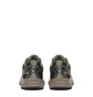 Кроссовки унисекс Saucony Ride Millennium Black S70812-80