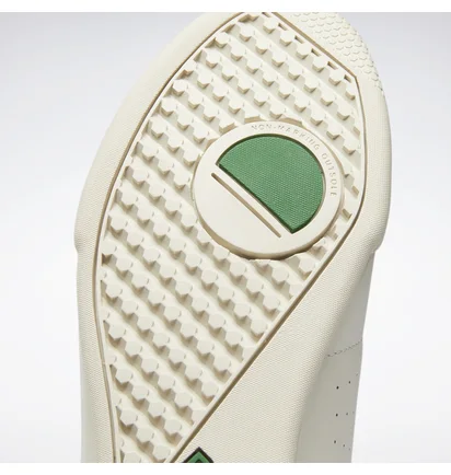Кроссовки мужские Reebok Npc 2 White FX1431