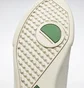 Кроссовки мужские Reebok Npc 2 White FX1431