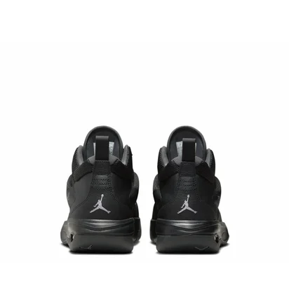 Кроссовки мужские Air Jordan Stay Loyal 3 Black FB1396-001