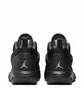 Кроссовки мужские Air Jordan Stay Loyal 3 Black FB1396-001