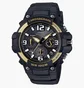 Часы мужские Casio MCW-100H-9A2VEF