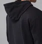 Спортивный костюм мужской Air Jordan Flt Flc Po Black FV7249-010__FV7253-010