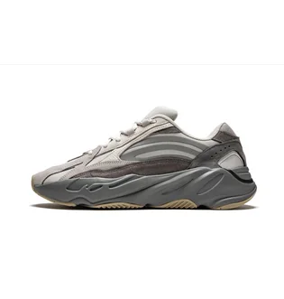 Кросівки чоловічі Adidas Yeezy Boost 700 V2 Grey FU7914