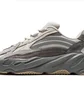 Кроссовки мужские Adidas Yeezy Boost 700 V2 Grey FU7914