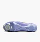 Бутси чоловічі Nike Phantom Gx Ii Elite Nu1 Violet HF1597-500