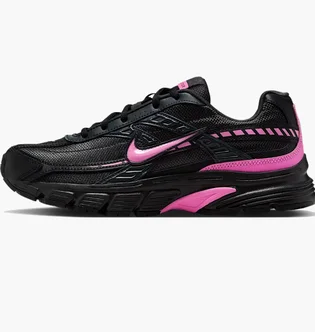 Кросівки жіночі Nike Initiator Black 394053-006