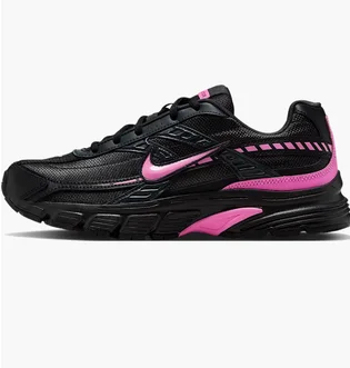 Кросівки жіночі Nike Initiator Black 394053-006
