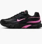 Кросівки жіночі Nike Initiator Black 394053-006