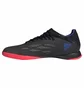 Футзалки мужские Adidas X Speedflow3 In Black FY3303