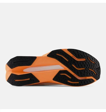 Кросівки чоловічі New Balance Propel V5 Grey MFCPRCG5