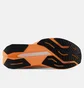 Кросівки чоловічі New Balance Propel V5 Grey MFCPRCG5