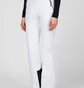 Штаны женские Cmp Pant White 3W18596N-A001