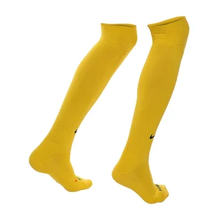 Гетри унісекс Nike Classic Ii Csh Otc Tm 132 Yellow SX5728-719