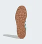 Кроссовки унисекс Adidas Gazelle In Green JI2062
