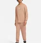 Свитшот мужской Air Jordan M J FLT ESS 85 LS CREW DN4427-256