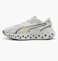 Кросівки унісекс Puma Softride Frequence Grey 310500-17