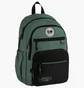 Рюкзак детский GoPack Olive GO26-121L-3