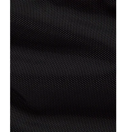Сумка унисекс Nike Nsw Essntl Crssbdy-Mtl Pull Black FB2850-010