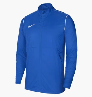 Вітровка дитяча Nike Rpl Park 20 Rn Jkt Blue Bv6904-463