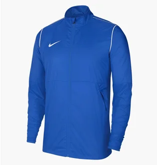 Ветровка детская Nike Rpl Park 20 Rn Jkt Blue Bv6904-463