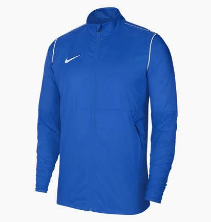 Вітровка дитяча Nike Rpl Park 20 Rn Jkt Blue Bv6904-463