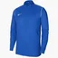 Ветровка детская Nike Rpl Park 20 Rn Jkt Blue Bv6904-463