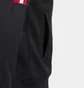 Олімпійка чоловіча Joma Olimpiada Zip-Up Hoodie Black 103707.106