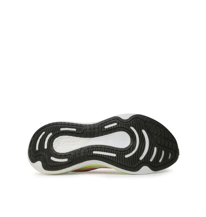 Кроссовки женские Adidas Supernova 3 White HQ1805