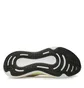 Кроссовки женские Adidas Supernova 3 White HQ1805