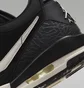 Кроссовки мужские Air Jordan Legacy 312 Low Black CD7069-001