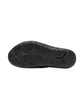 Тапочки чоловічі Air Jordan Hydro 7 Slide Black AA2517-003