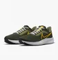 Кросівки чоловічі Nike Pegasus 39 Black Fd0785-300