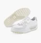 Кросівки жіночі Puma Cali Dream White 383112-02