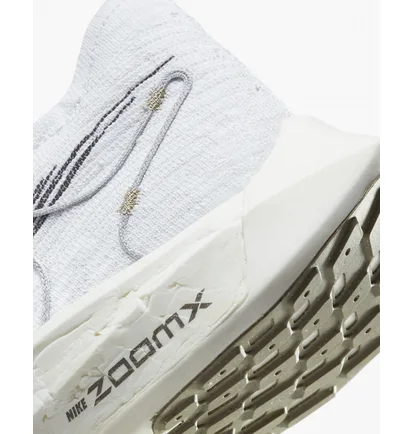 Кросівки чоловічі Nike Pegasus Turbo Next Nature White Dm3413-100