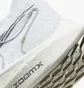 Кросівки чоловічі Nike Pegasus Turbo Next Nature White Dm3413-100