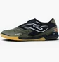 Футзалки мужские Joma Cancha In Olive CANW2523IN