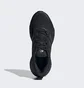Кросівки чоловічі Adidas Solarglide 5 Shoes Black Gx5468