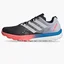 Кроссовки женские Adidas Terrex Speed Ultra Trail Running Shoes Multi H03192
