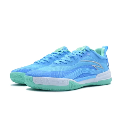 Кросівки чоловічі Anta Kai 1 Team Light Blue 812511122-9