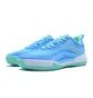 Кросівки чоловічі Anta Kai 1 Team Light Blue 812511122-9