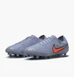 Бутси чоловічі Nike Tiempo Legend 10Pro Grey DV4333-402