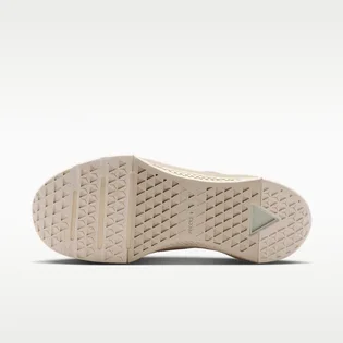 Кроссовки женские Nike Metcon 10 Se Peach IB6544-100
